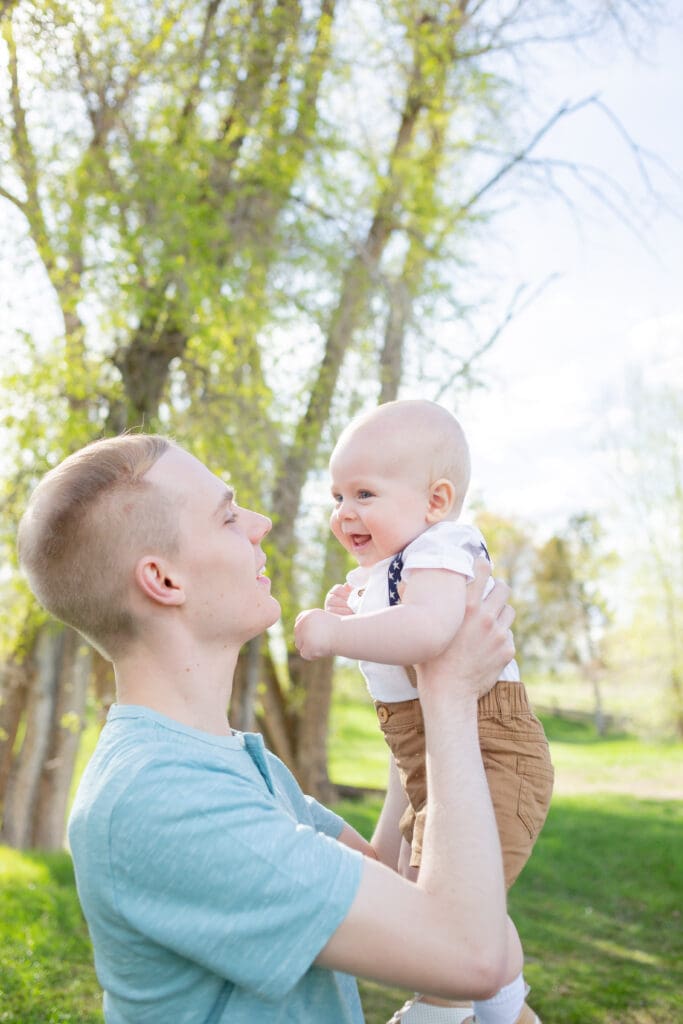 idaho-family-photographer
