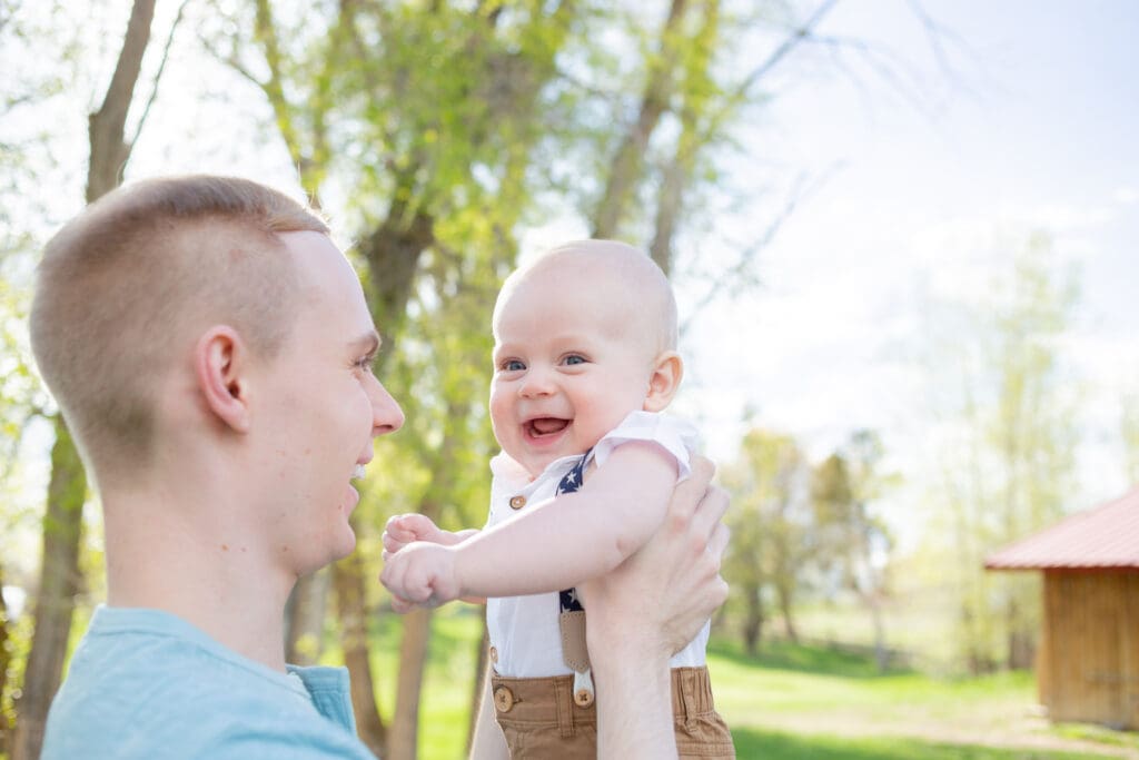ririe-idaho-family-session