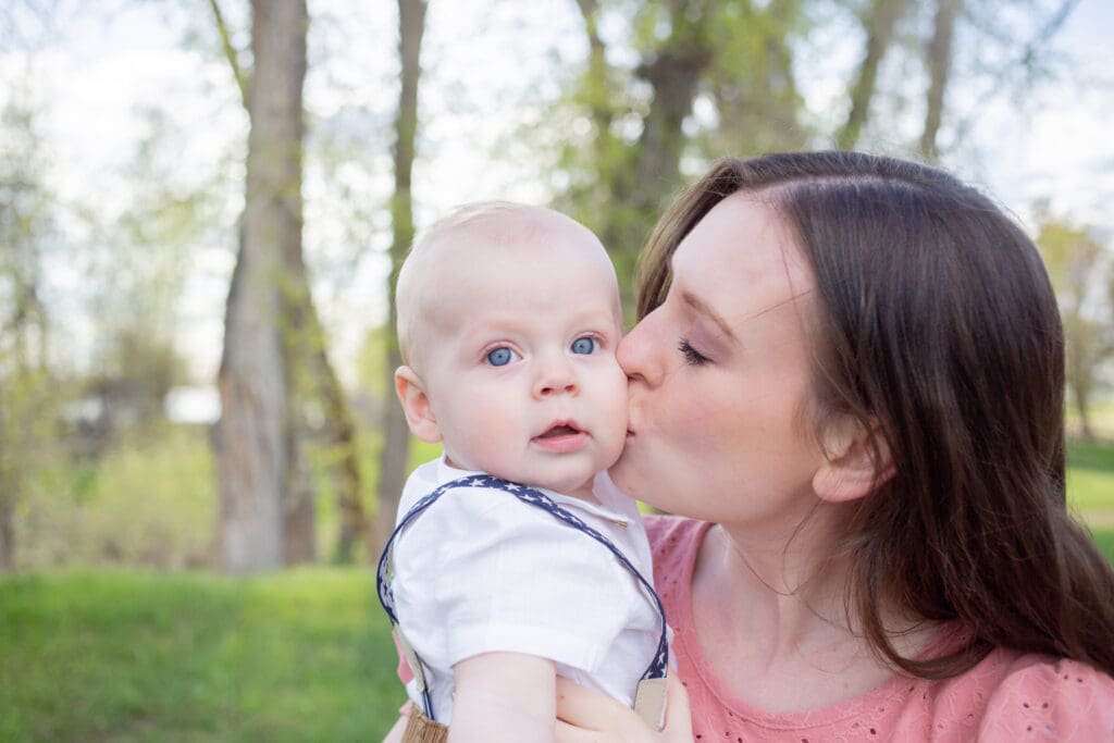 ririe-idaho-family-session