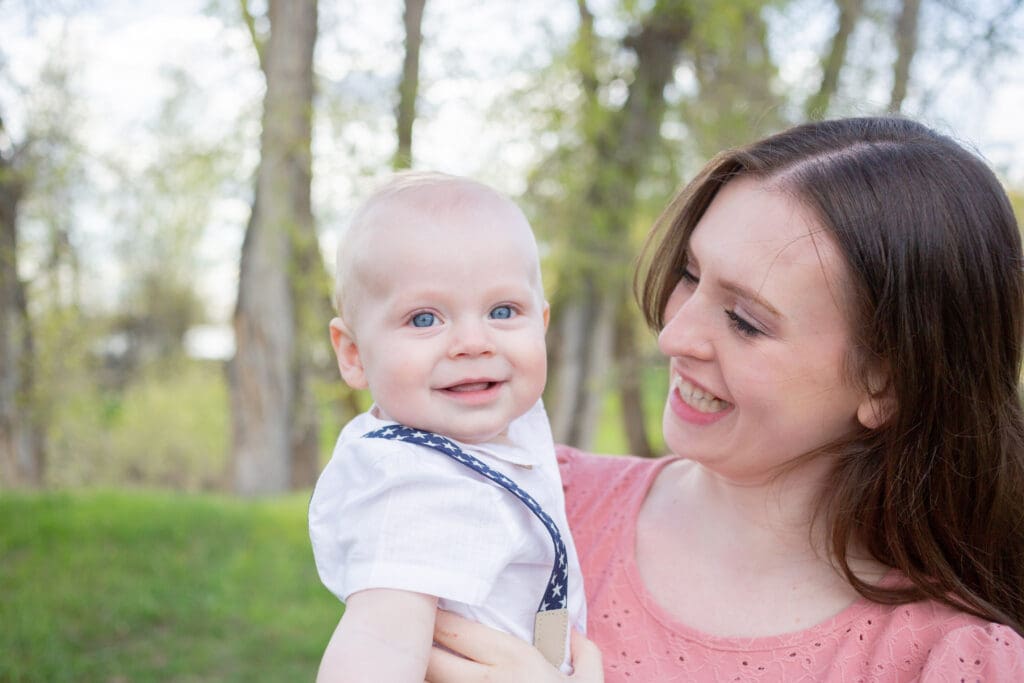 ririe-idaho-family-session