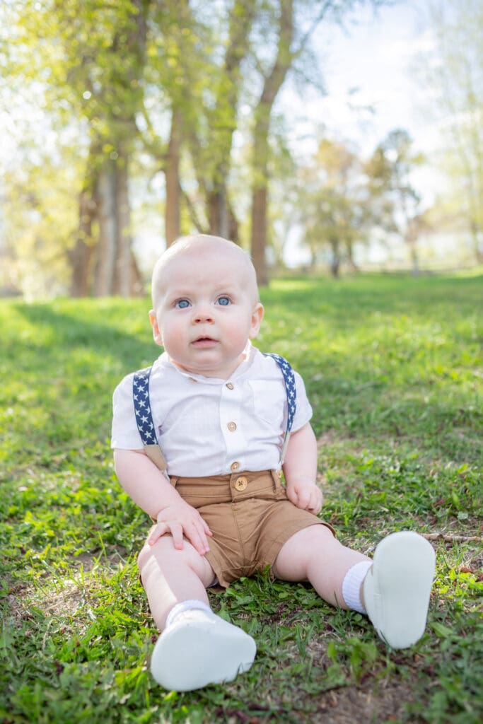 ririe-idaho-family-session