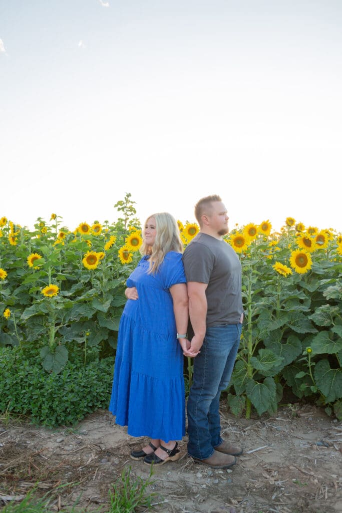 idaho-couples-photographer