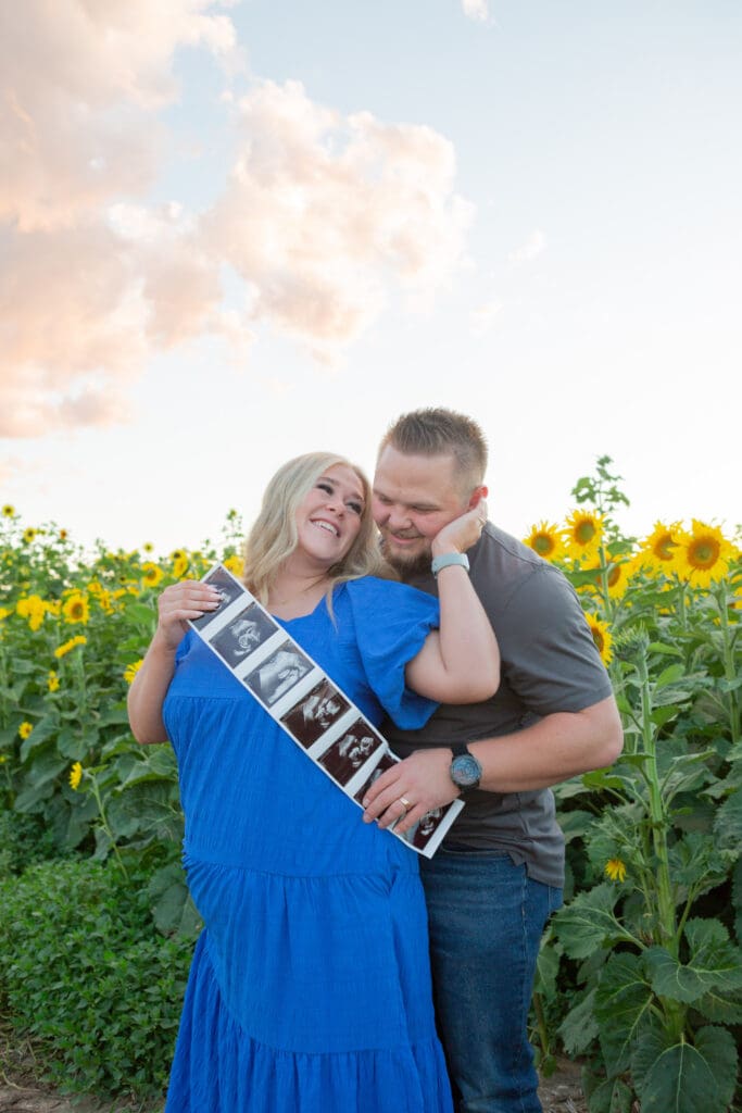 idaho-maternity-photographer