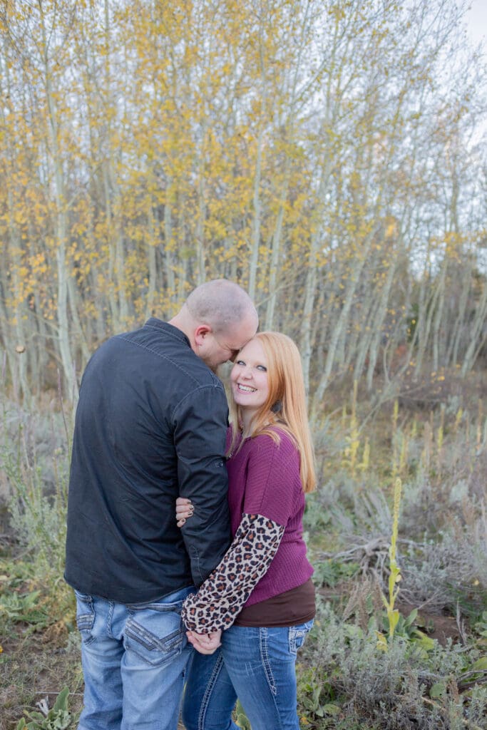 after-your-engagement-session