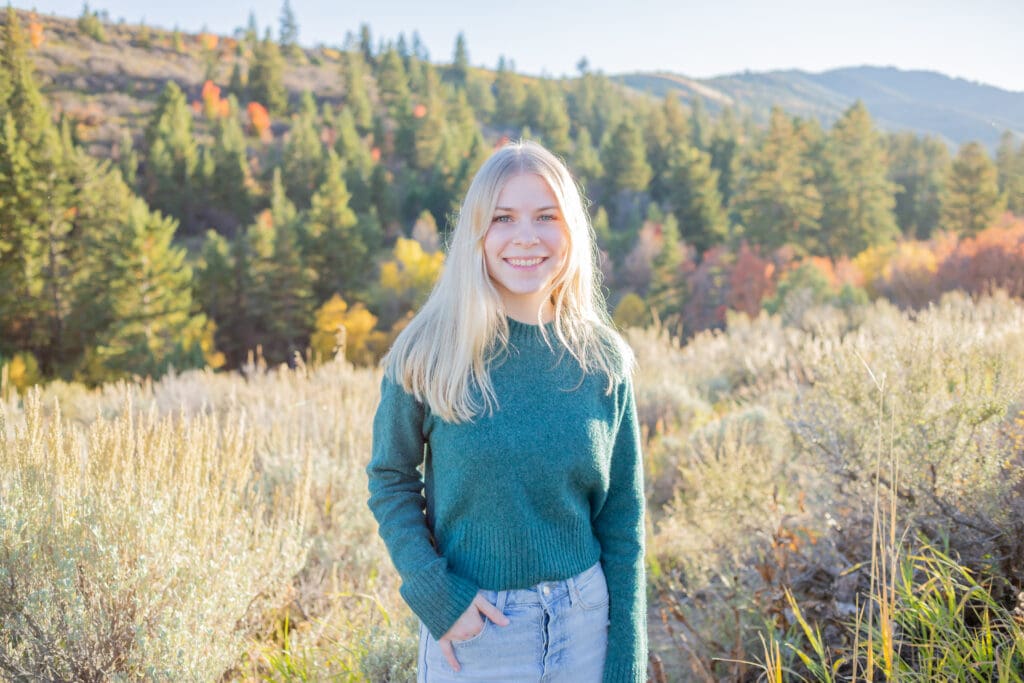 idaho-portrait-photographer