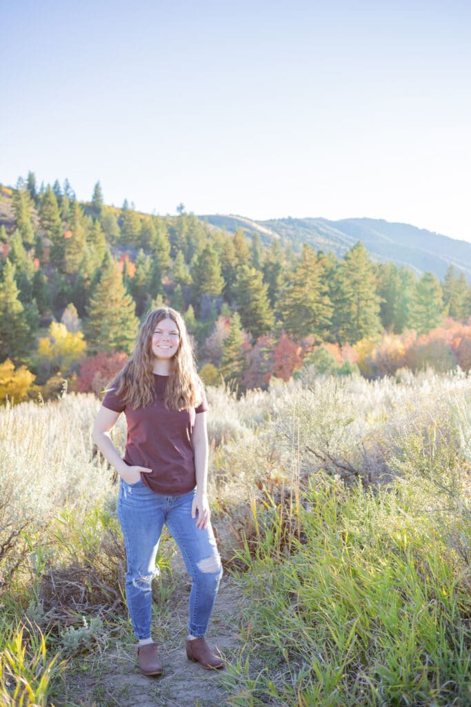 idaho-portrait-photographer