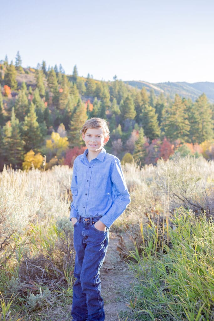 idaho-portrait-photographer