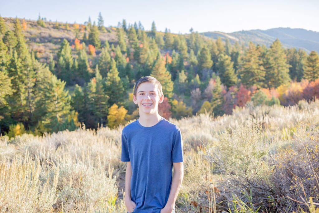 idaho-portrait-photographer