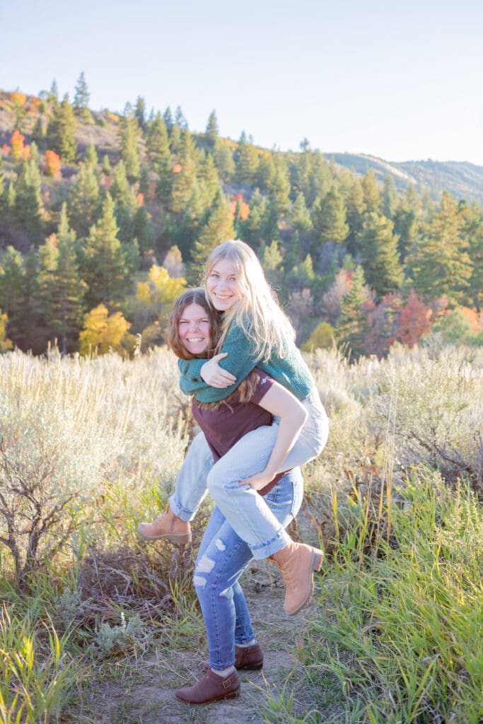 idaho-family-photographer