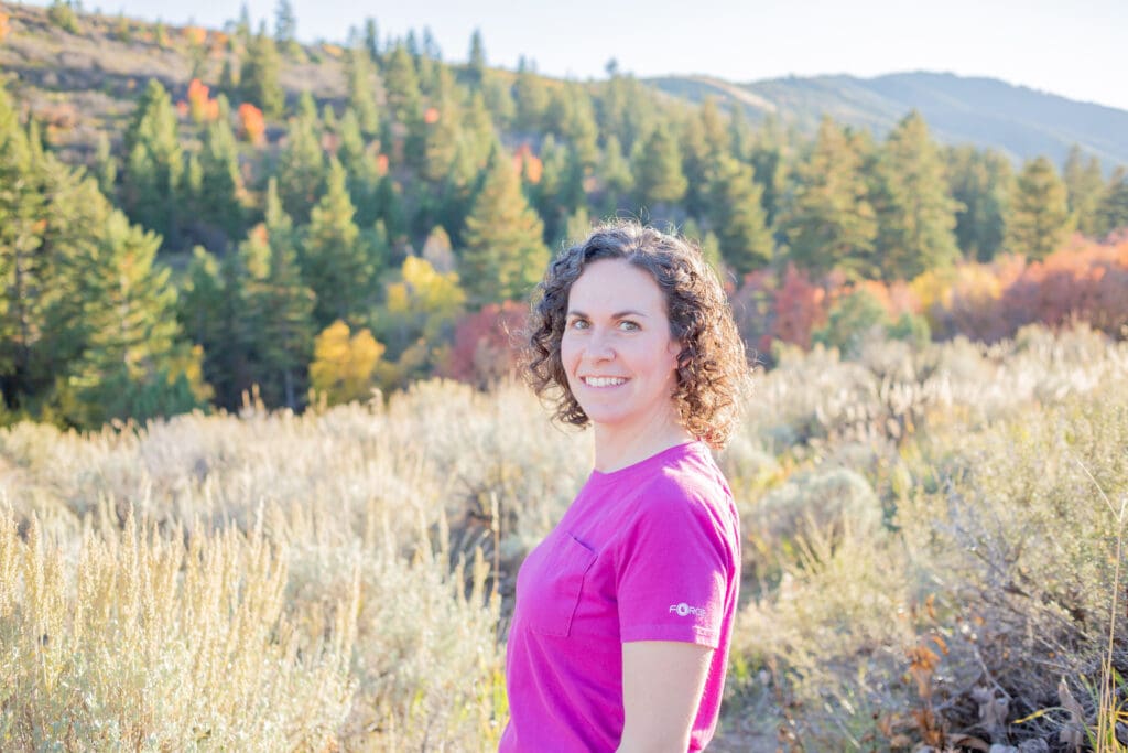 idaho-portrait-photographer