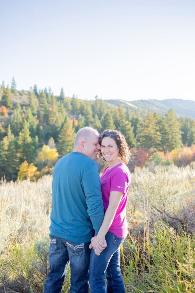 idaho-couples-photographer