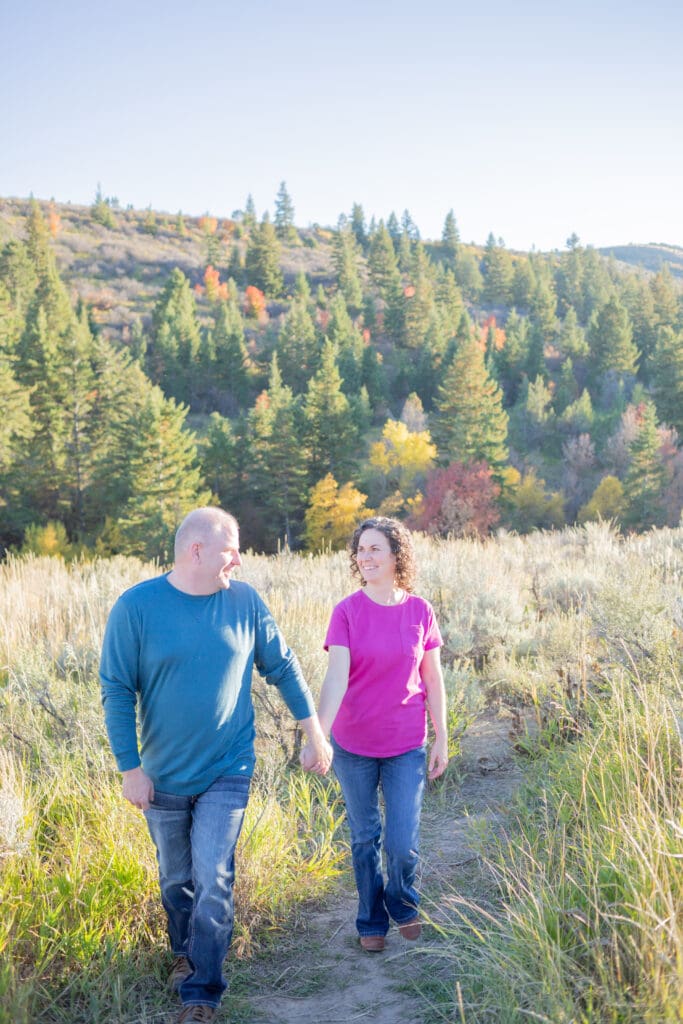idaho-couples-photographer