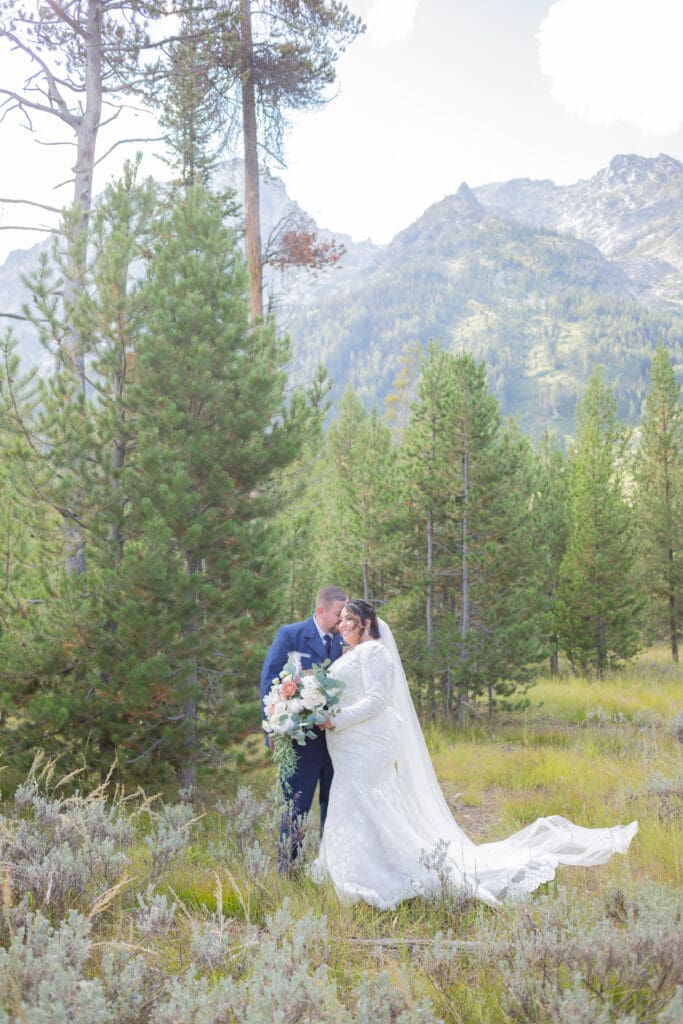 sarah-tapp-photo-events