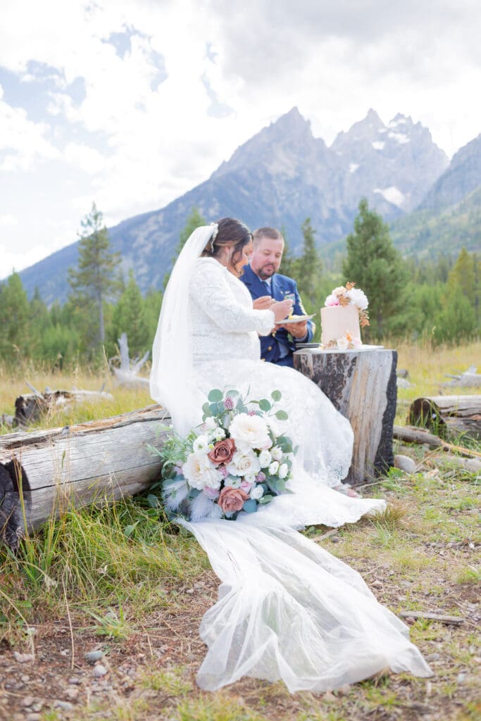 grand-tetons-elopement-photographer