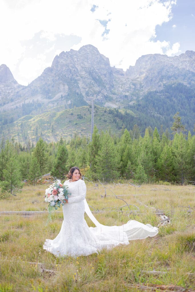 bride-in-GTNP