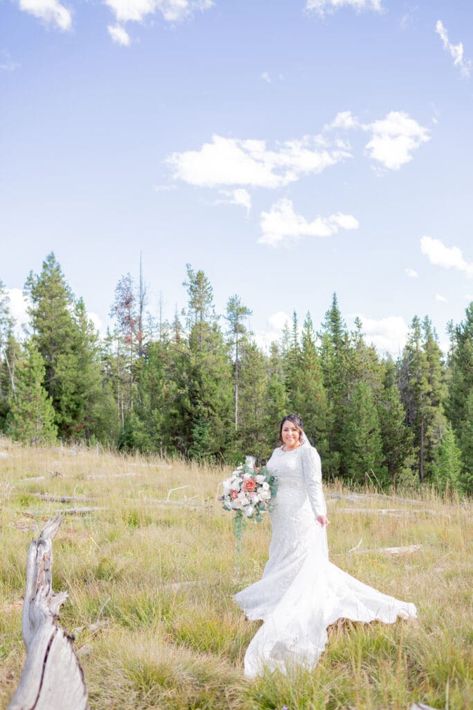 grand-tetons-elopement