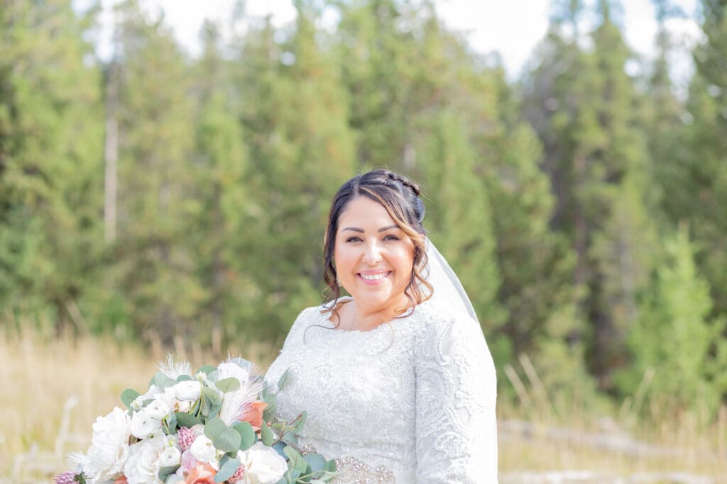 idaho-wedding-photographer