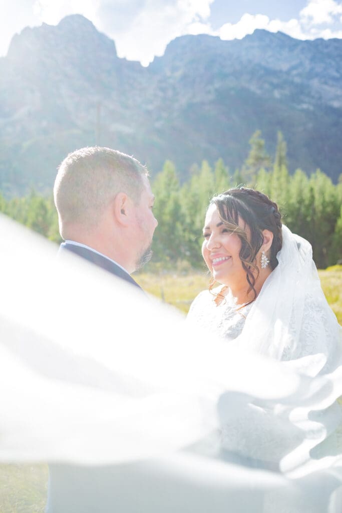 jackson-wyoming-wedding-photographer