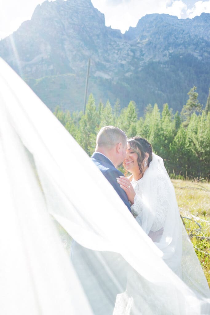 GTNP-wedding