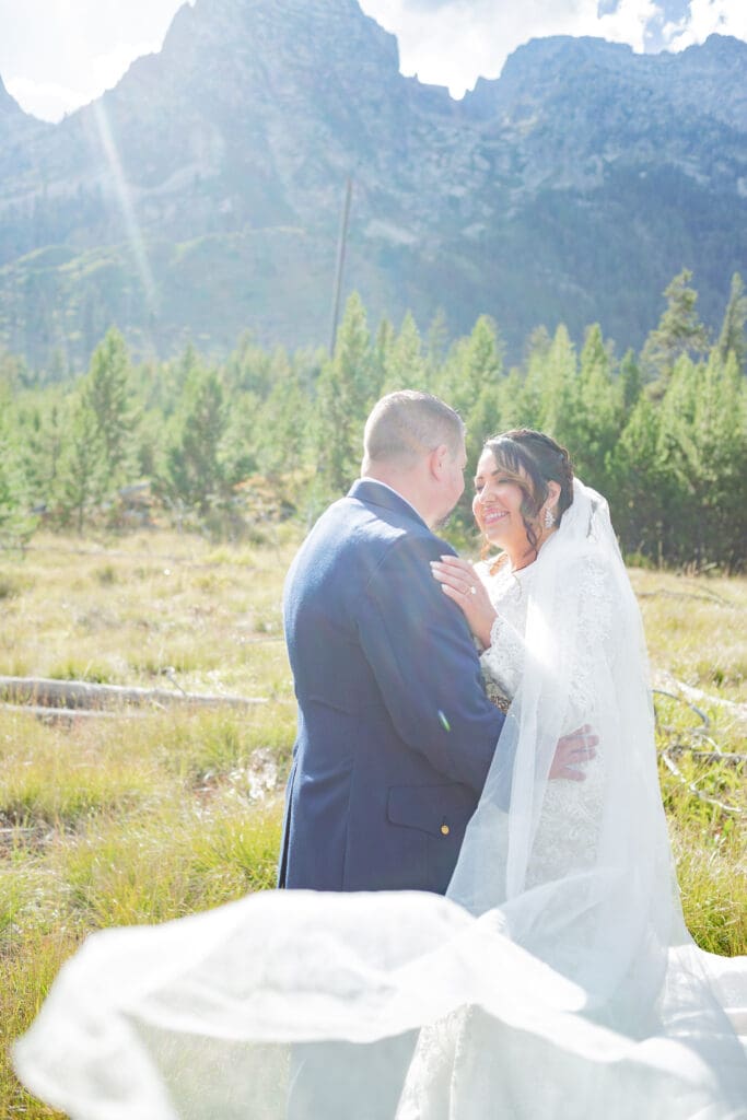 grand-tetons-elopement