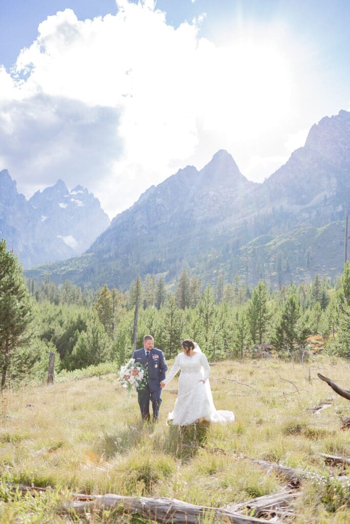 jackson-wyoming-elopement-photographer