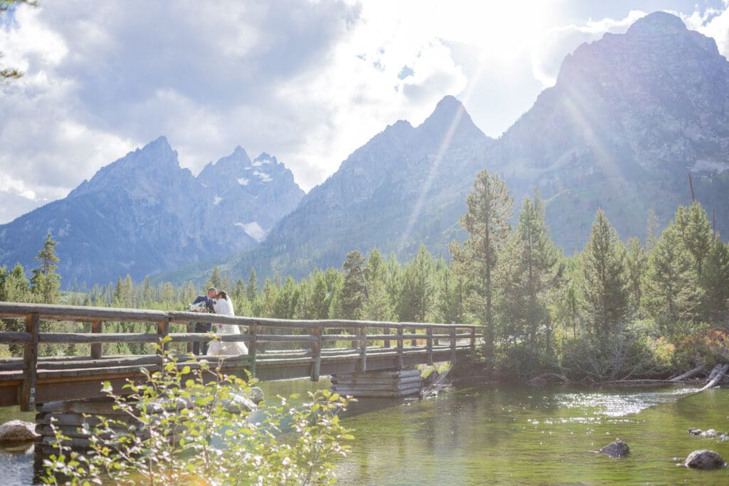 grand-tetons-elopement
