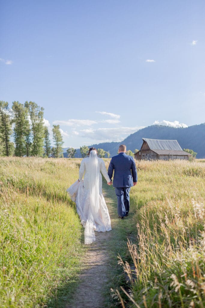 mormon-row-elopement