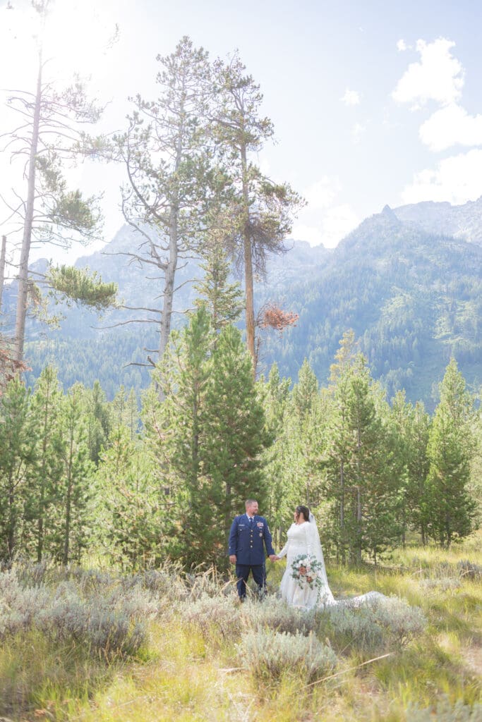grand-tetons-elopement