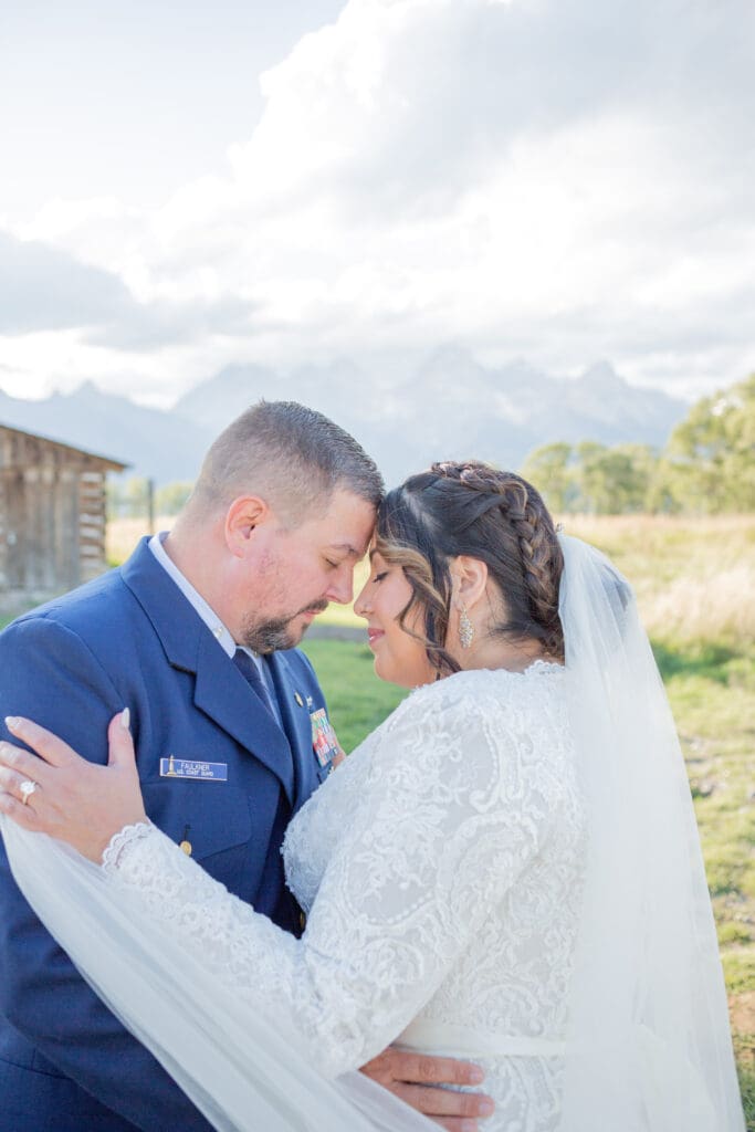 mormon-row-wedding-photographer
