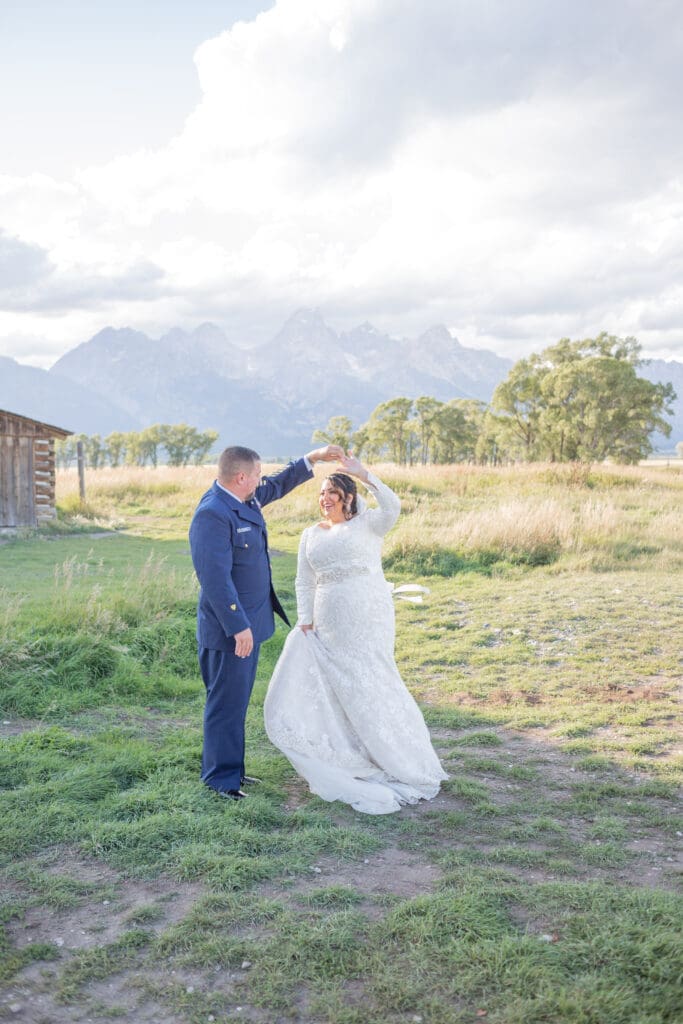 mormon-row-elopement-photographer