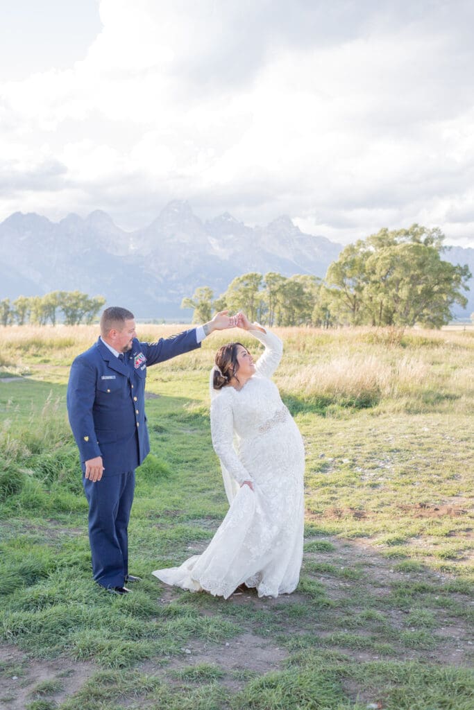 jackson-wyoming-wedding-photographer