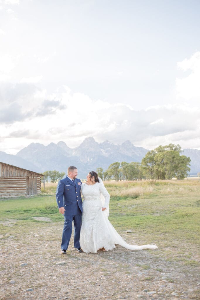 grand-tetons-elopement-photographer