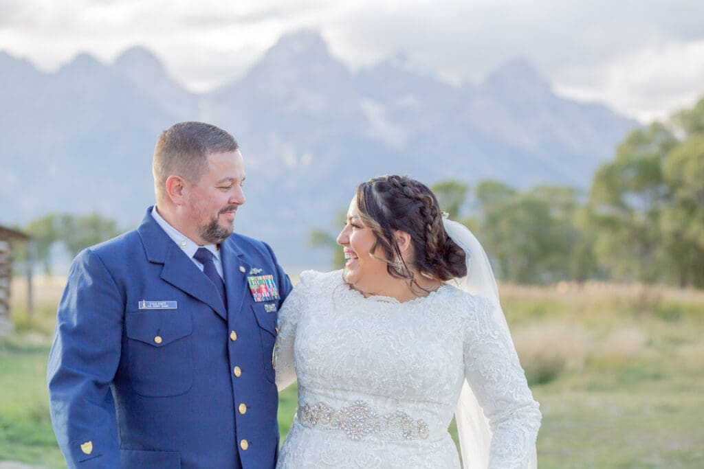 idaho-wedding-photographer