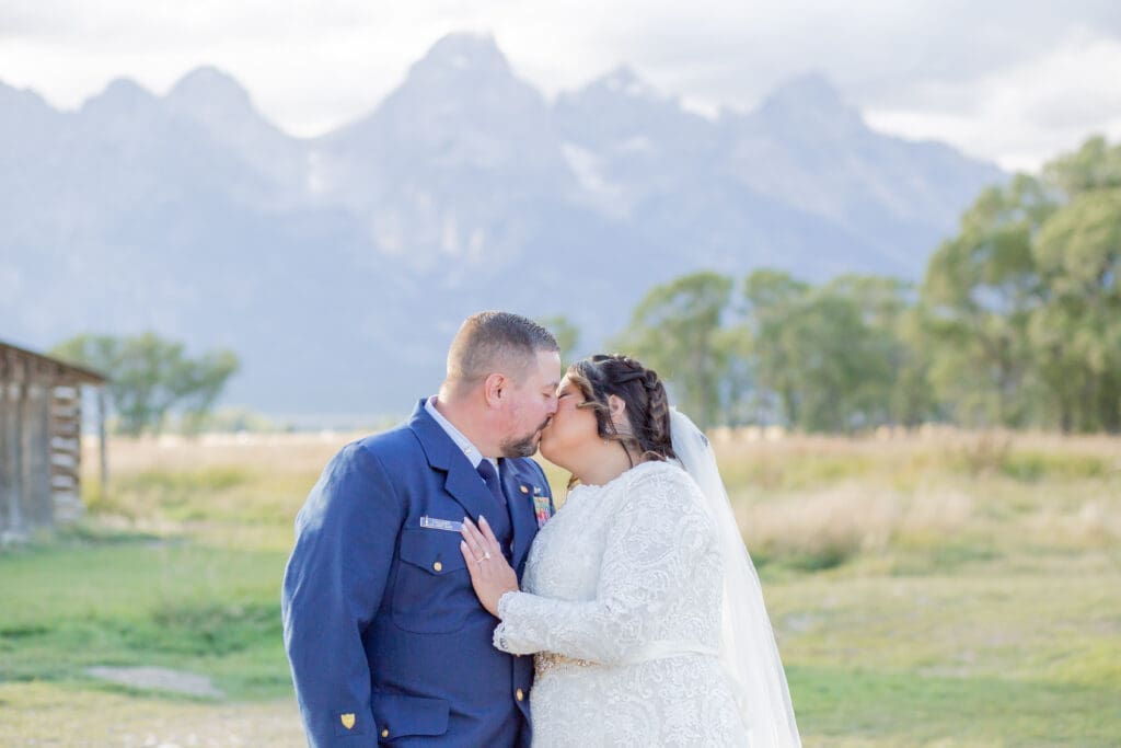 grand-tetons-elopement-photographer