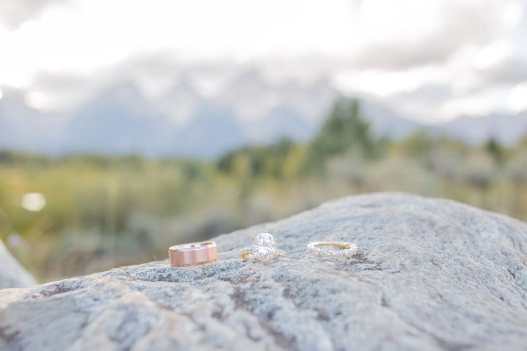 grand-tetons-elopement