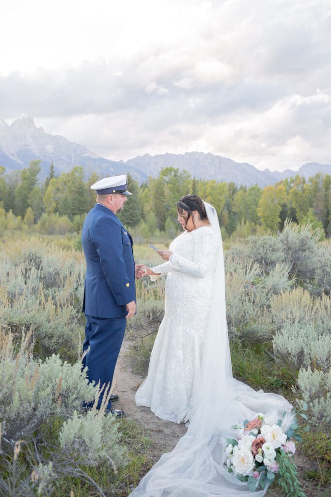 grand-tetons-elopement