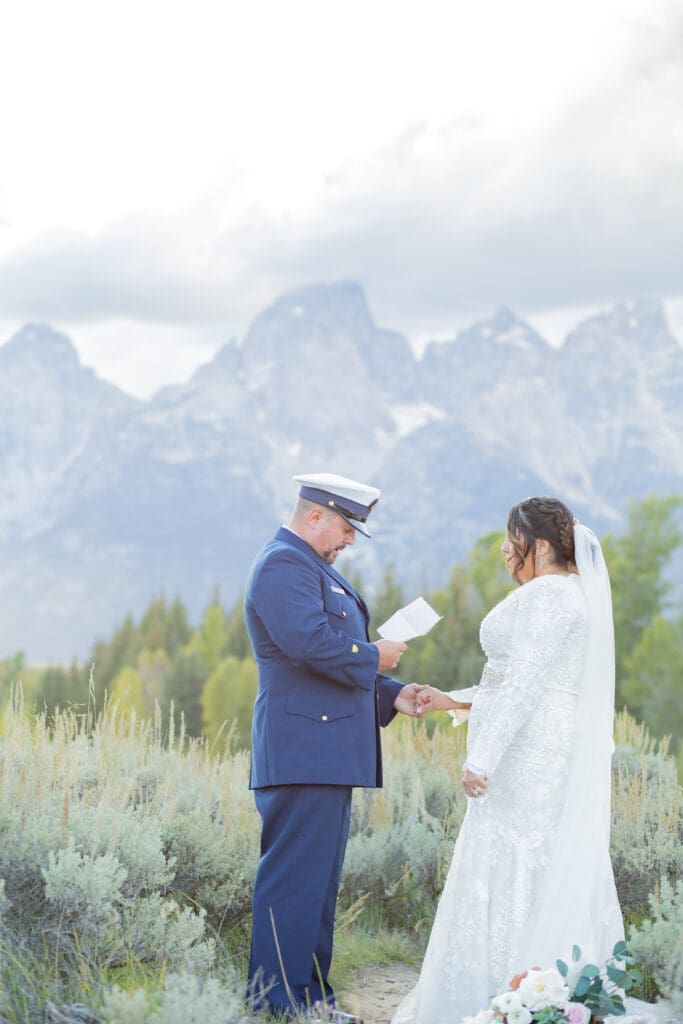 grand-tetons-elopement