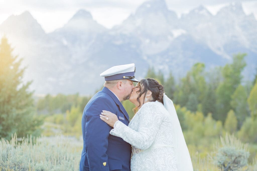 tetons-elopement-photographer