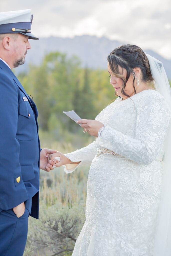 grand-tetons-elopement
