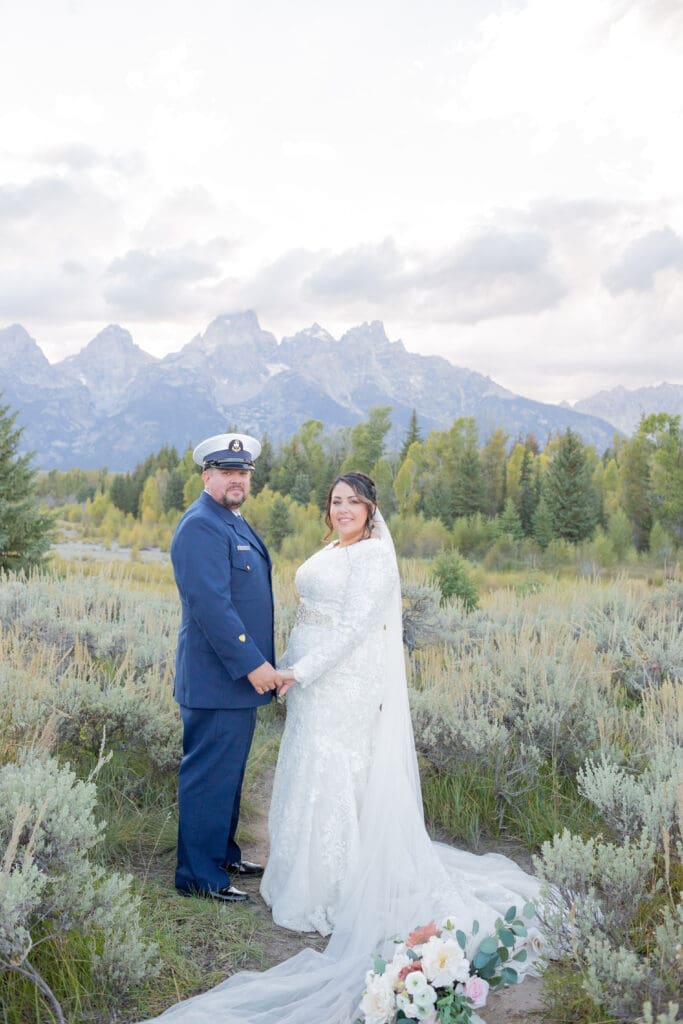 grand-teton-national-park-elopement