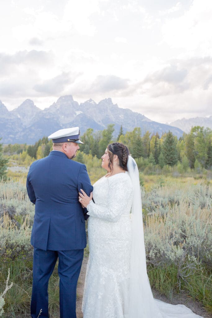 grand-tetons-elopement