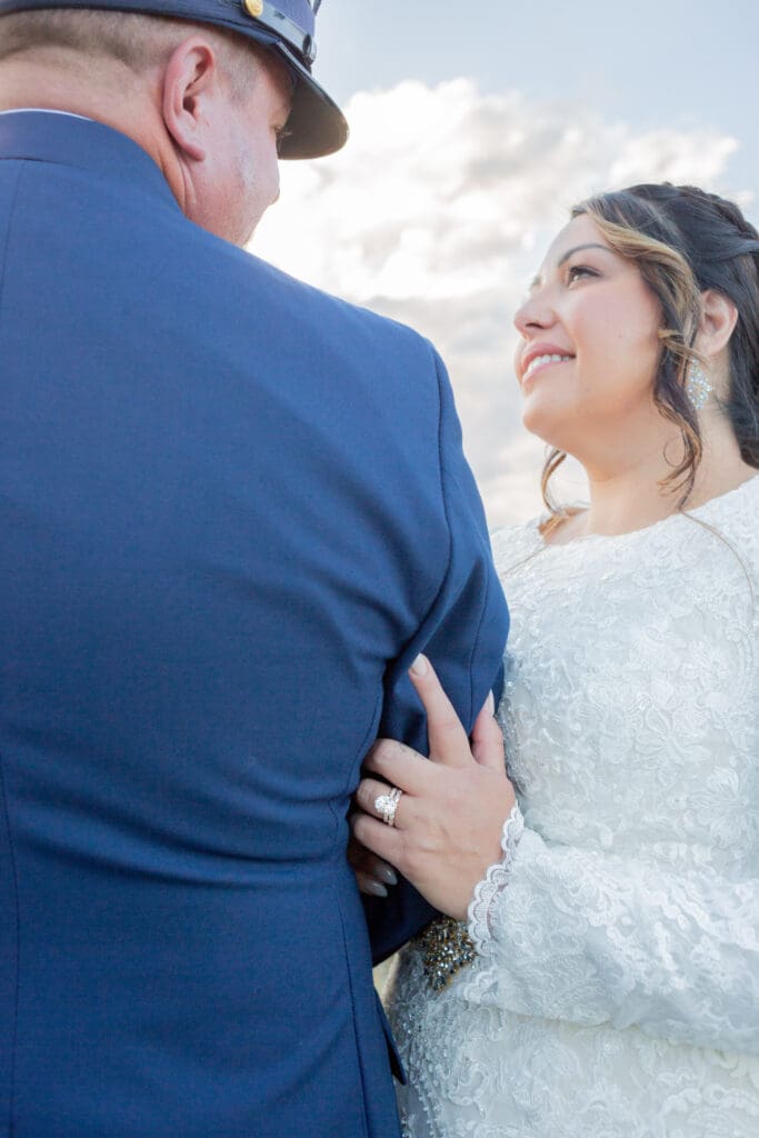 bride-ring-shot
