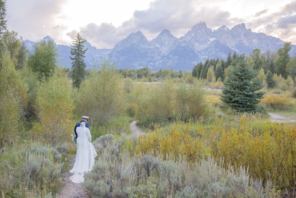 grand-tetons-elopement-photographer