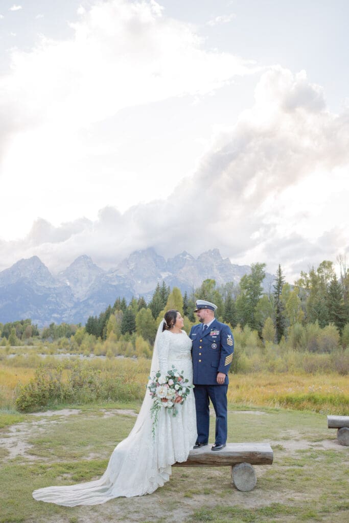 grand-tetons-elopement