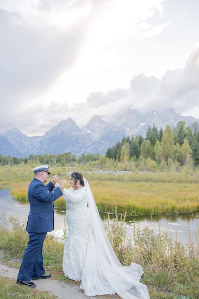 jackson-wyoming-elopement-photographer