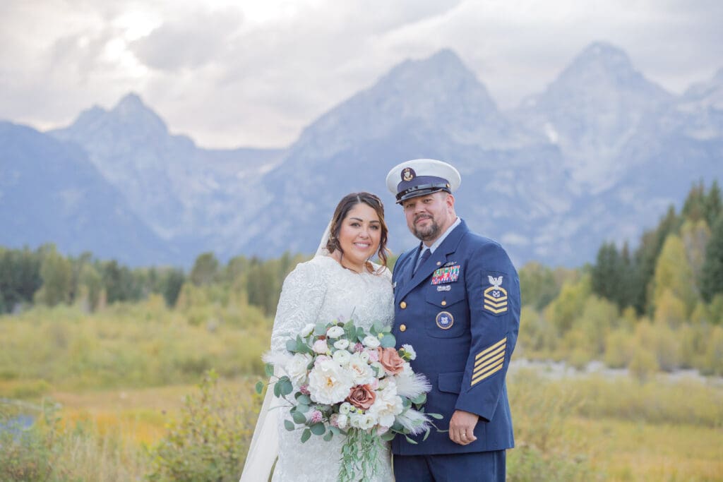 grand-tetons-elopement-photographer