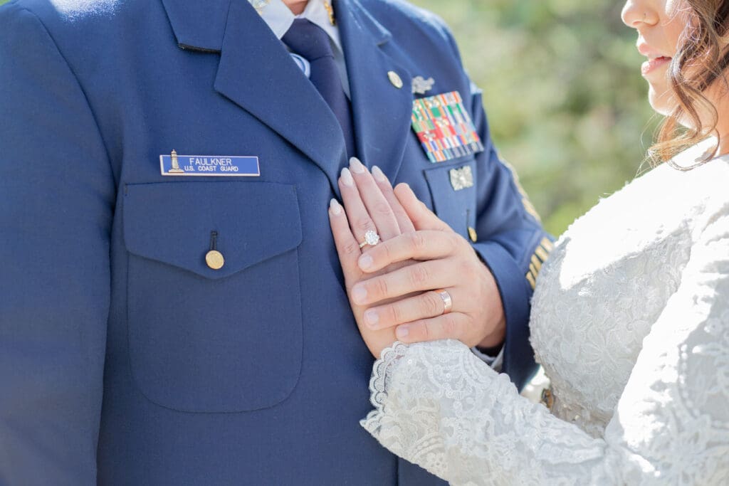 bridal-ring-shot