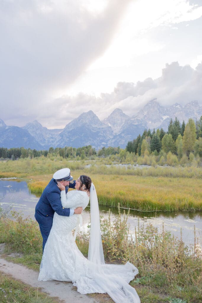 grand-tetons-elopement
