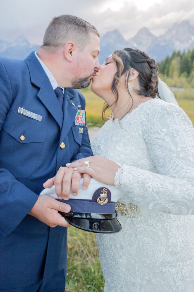 grand-tetons-elopement