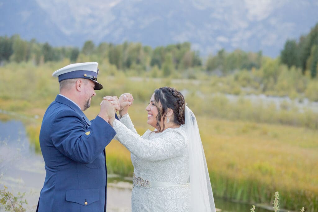 tetons-wedding-photographer